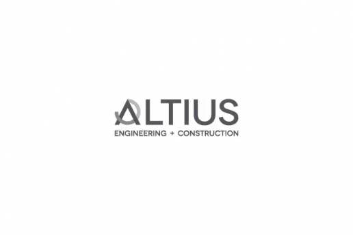 Altius
