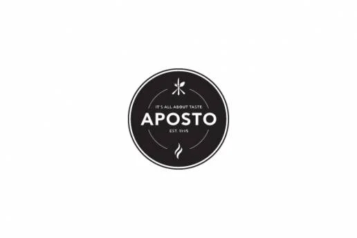 Aposto