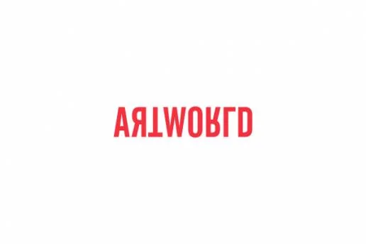 Artworld