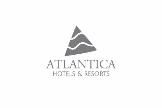 Atlantica Hotels & Resorts