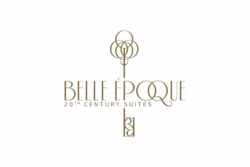 Belle Époque