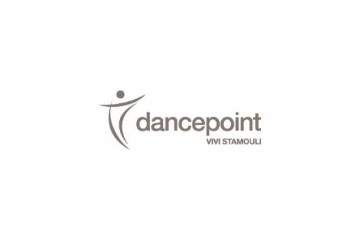 Dancepoint