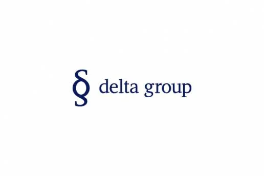 Delta Group