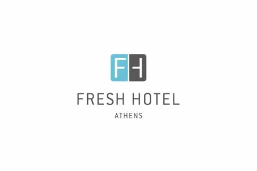 Fresh Hotel
