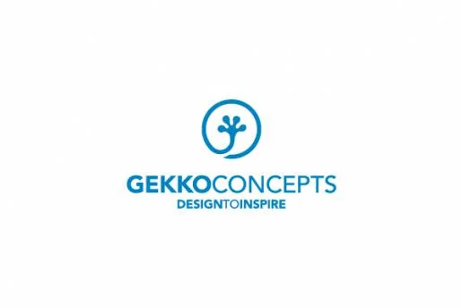 Gekko Concepts