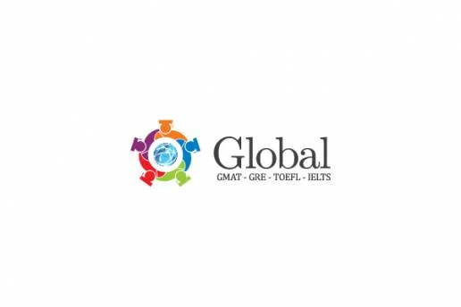 Global Prep