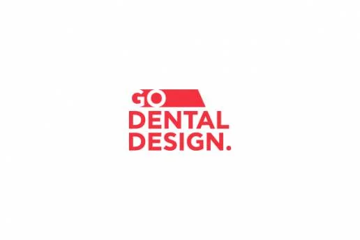 Go Dental Design