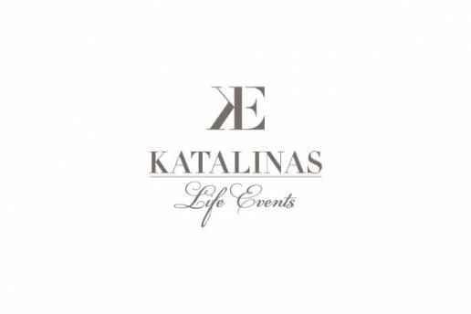 Katalinas