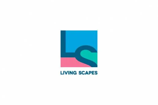 Living Scapes