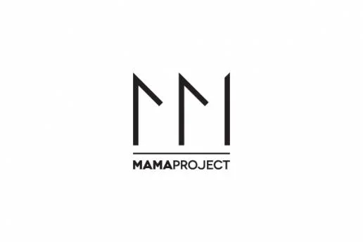 Mamaproject