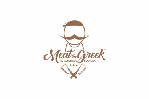 Meat the Greek