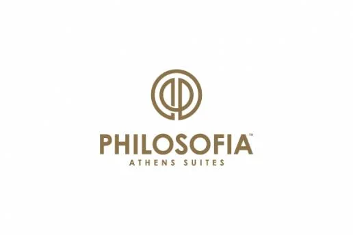 Philosofia