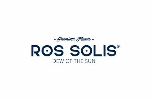 Ros Solis