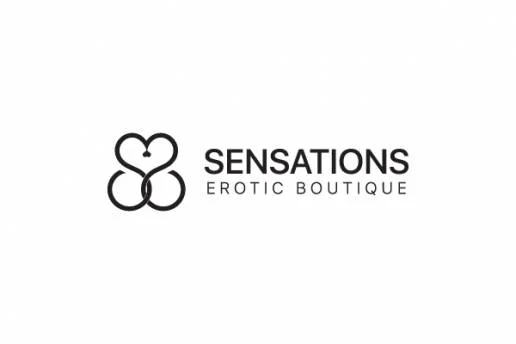 Sensations