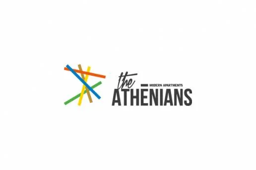 The Athenians