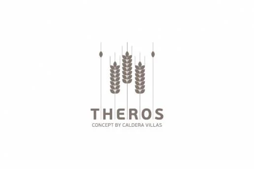 Theros Concept