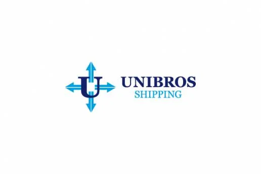 Unibros