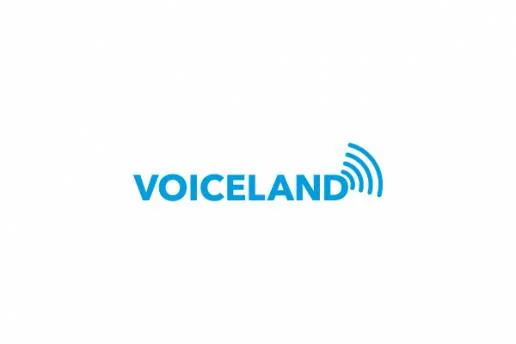 Voiceland