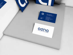 aspa-design-business-cards