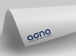 aspa-design-logo-paper
