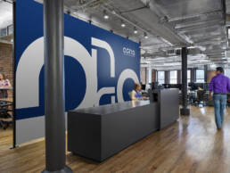 aspa-design-office-graphics