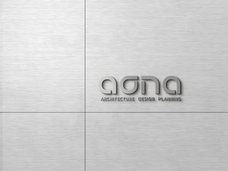 Project visual: Aspa Design