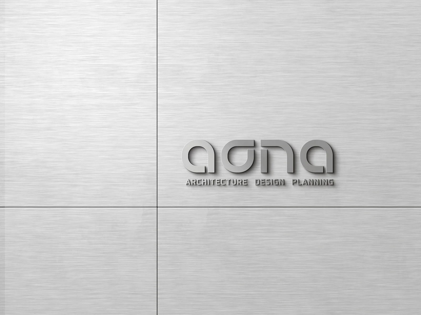 aspa-design-wall-sign